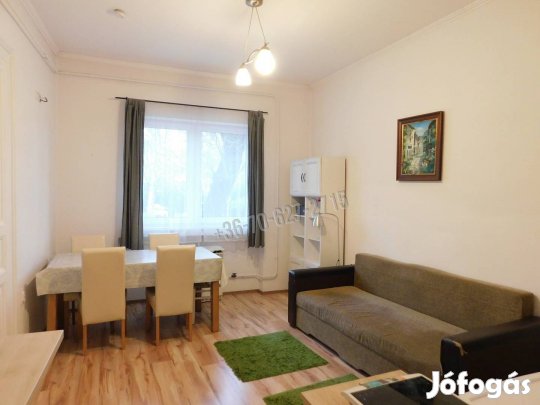 Eladó lakás, Eger Hatvanihóstya, 42900000 Ft, 43 nm 125_jh