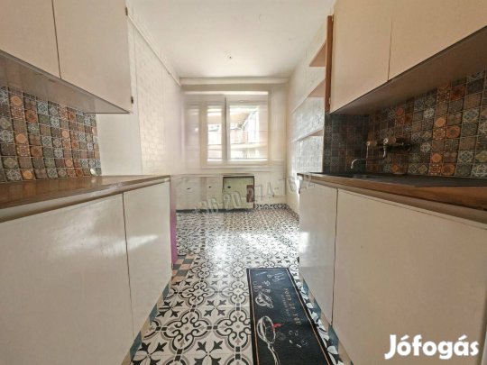 Eladó lakás, Eger Hatvanihóstya, 62500000 Ft, 87 nm 748_med