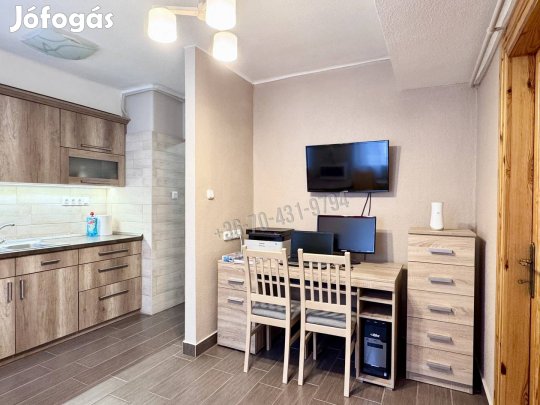 Eladó lakás, Eger Hatvanihóstya, 65000000 Ft, 59 nm 56_vsn