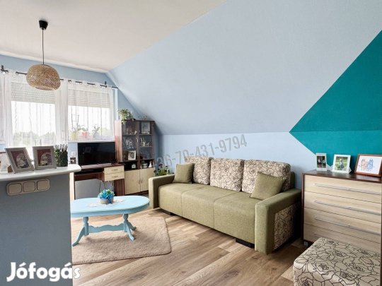 Eladó lakás, Eger Hatvanihóstya, 74900000 Ft, 80 nm 26_vsn