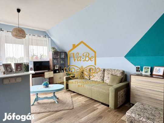 Eladó lakás, Eger Hatvanihóstya, 74900000 Ft, 80 nm 26_vsn