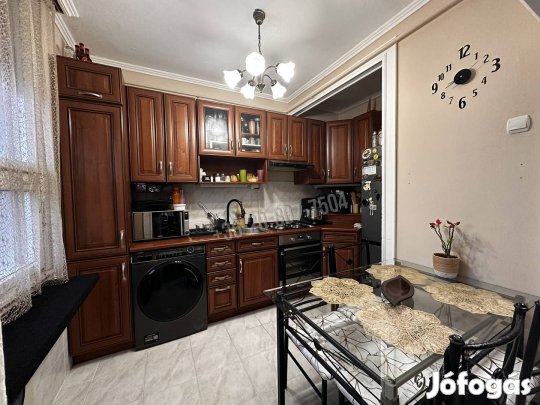 Eladó lakás, Eger Hatvanihóstya, Szarvas Gábor utca, 52900000  739_med