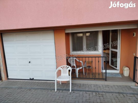 Eladó lakás, Eger Károlyváros, 59000000 Ft, 59 nm 750_med