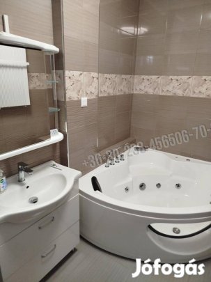 Eladó lakás, Eger Károlyváros, Rózsa Károly utca, 69500000 Ft, 752_med