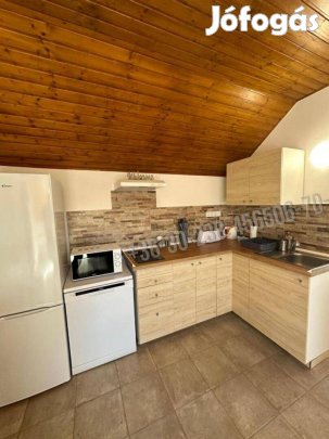 Eladó lakás, Eger Ráchóstya, 56900000 Ft, 63 nm 757_med