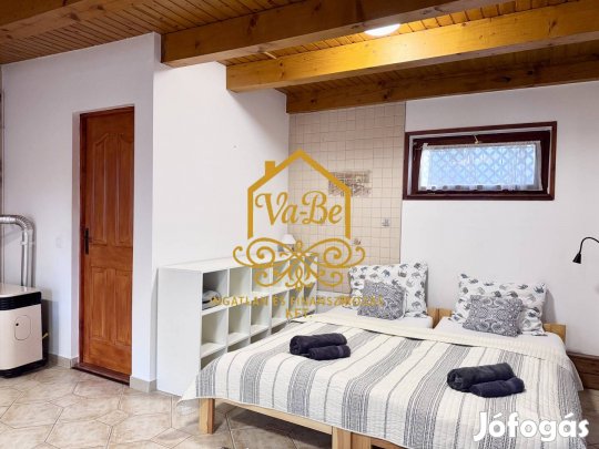 Eladó lakás, Eger Ráchóstya, 56900000 Ft, 70 nm 66_vsn