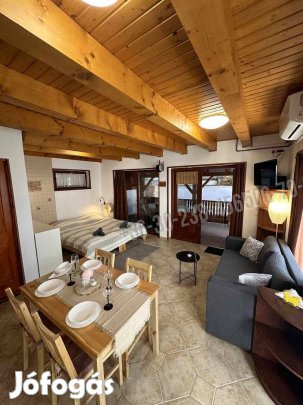 Eladó lakás, Eger Ráchóstya, 56900000 Ft, 70 nm 758_med