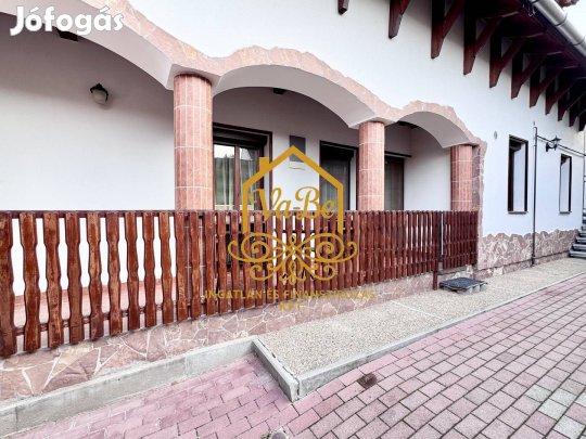 Eladó lakás, Eger Ráchóstya, 59900000 Ft, 63 nm 55_vsn