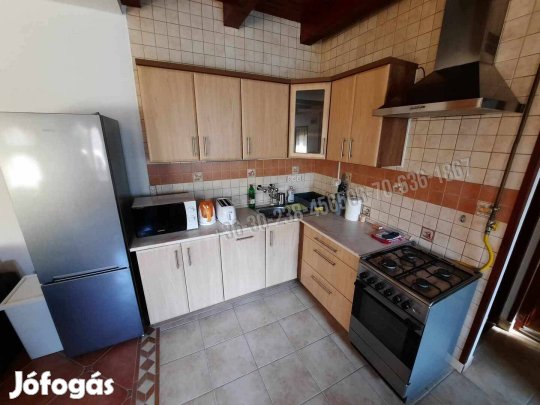 Eladó lakás, Eger Ráchóstya, 59900000 Ft, 63 nm 756_med