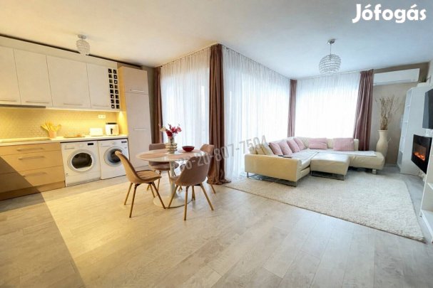 Eladó lakás, Eger Ráchóstya, 77500000 Ft, 75 nm 744_med