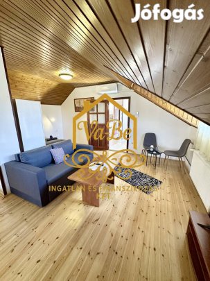 Eladó lakás, Eger Ráchóstya, Lovász utca, 56900000 Ft, 63 nm 65_vsn