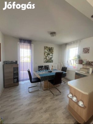 Eladó lakás, Érd Parkváros, 85000000 Ft, 69 nm 44_kha