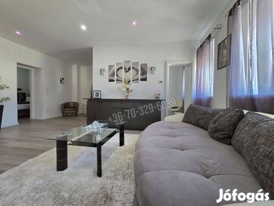 Eladó lakás, Fertőszentmiklós Fertőszentmiklós, 79900000 Ft, 80 n 4_td