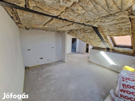 Eladó lakás, Győr Szabadhegy, 47900000 Ft, 63 nm