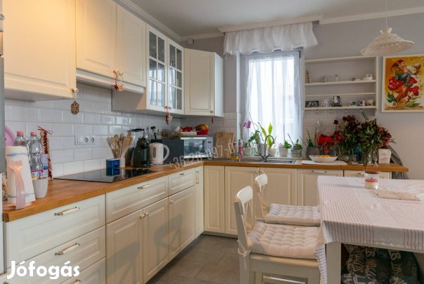 Eladó lakás, Győr Vizivárosi lakópark, 86490000 Ft, 62 nm