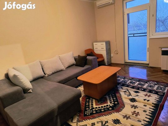 Eladó lakás, Kalocsa, Paksi köz 34