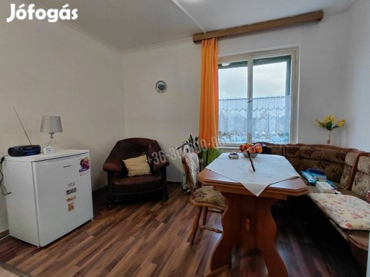 Eladó lakás, Kunpeszér Kunpeszér, 19800000 Ft, 61 nm 37_fea