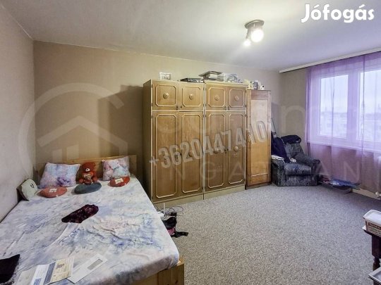 Eladó lakás, Miskolc Belváros, 26900000 Ft, 35 nm 1750_gaimp