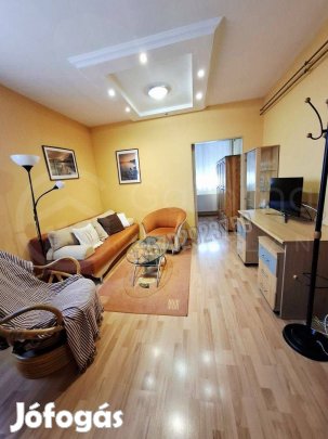 Eladó lakás, Miskolc Bulgárföld, 29900000 Ft, 56 nm 1759_gaimp