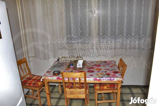 Eladó lakás, Miskolc Miskolc, 21300000 Ft, 53 nm 1713_gaimp