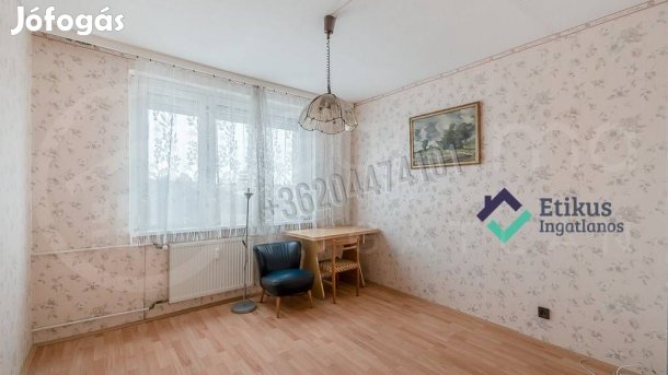 Eladó lakás, Miskolc Miskolc, 27000000 Ft, 51 nm 1720_gaimp