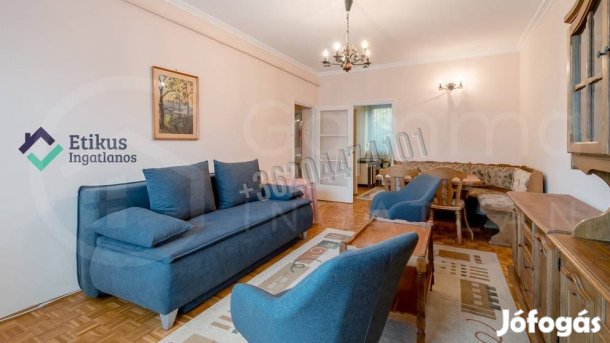 Eladó lakás, Miskolc Miskolc, 29900000 Ft, 54 nm 1671_gaimp