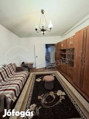 Eladó lakás, Miskolc Miskolc, 34500000 Ft, 63 nm 1721_gaimp