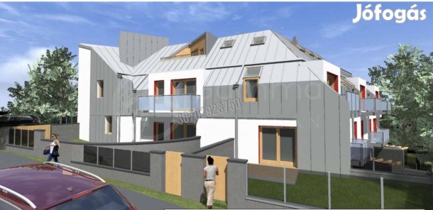 Eladó lakás, Miskolc Miskolc, 59450000 Ft, 110 nm 1282_gaimp