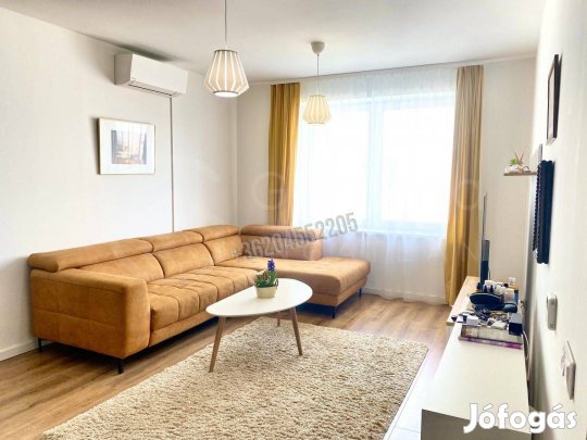 Eladó lakás, Miskolc Miskolc, 66900000 Ft, 69 nm 1545_gaimp