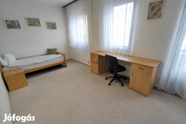 Eladó lakás, Mohács Belváros, 39900000 Ft, 60 nm 991_sri