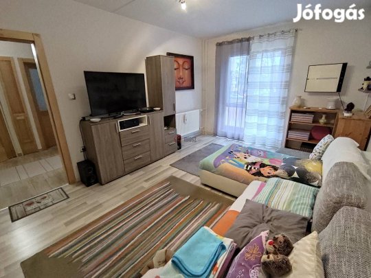 Eladó lakás, Mohács, Ete János utca, 36000000 Ft, 41 nm 1009_sri