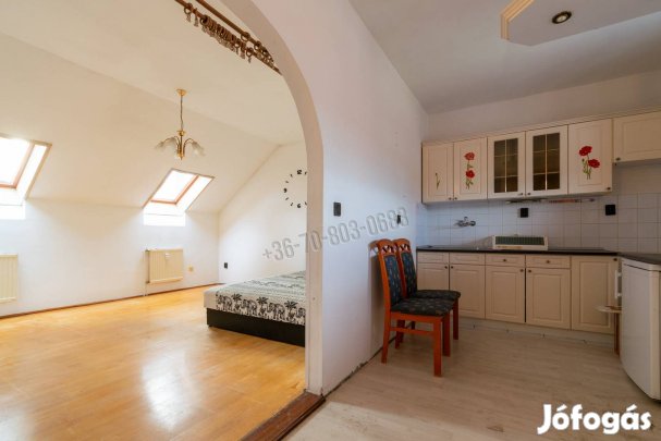 Eladó lakás, Mosonmagyaróvár Belváros, 49900000 Ft, 64 nm