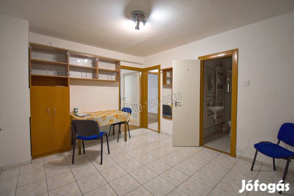 Eladó lakás, Mosonmagyaróvár Belváros, Templom utca , 42900000 Ft, 49