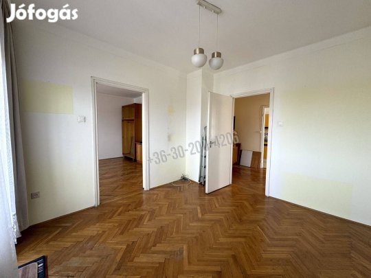 Eladó lakás, Mosonmagyaróvár Városközpont, 49900000 Ft, 69 nm