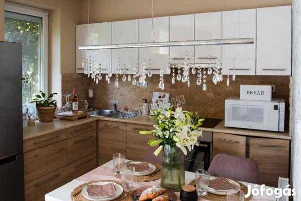 Eladó lakás, Mosonmagyaróvár, 63900000 Ft, 41 nm