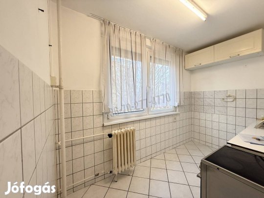 Eladó lakás, Oroszlány Újváros, Bánki Donát utca, 32900000 Ft,  208_tl