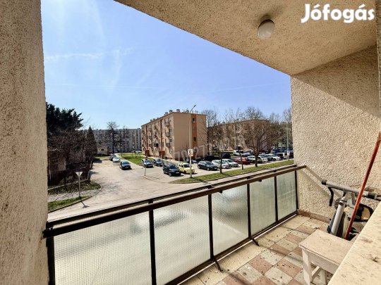 Eladó lakás, Oroszlány Újváros, Dózsa György utca, 36900000 Ft, 218_tl