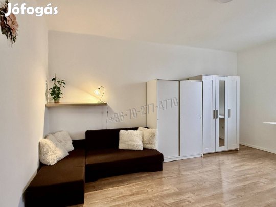 Eladó lakás, Oroszlány Újváros, Rákóczi Ferenc út, 27200000 Ft, 190_tl