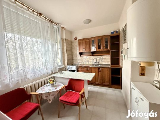 Eladó lakás, Oroszlány Újváros, Rákóczi Ferenc út, 33900000 Ft, 196_tl