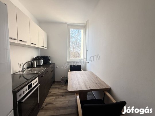 Eladó lakás, Oroszlány Újváros, Rákóczi Ferenc út, 39990000 Ft, 203_tl