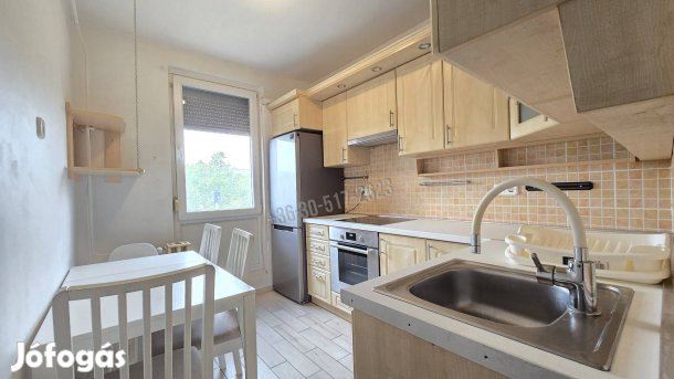 Eladó lakás, Paks Lakótelep, 40900000 Ft, 57 nm 1028_gz