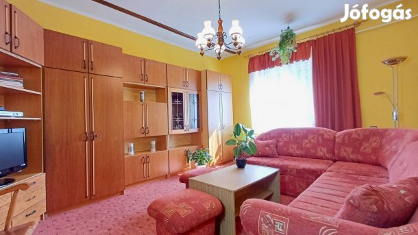 Eladó lakás, Salgótarján Városközpont, Acélgyári út, 10990000  196_kir