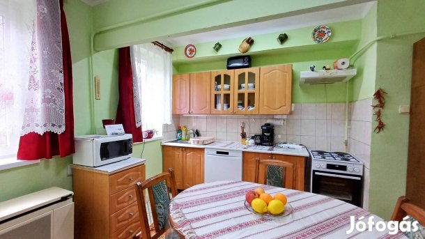 Eladó lakás, Salgótarján Városközpont, Acélgyári út, 18900000  198_kir