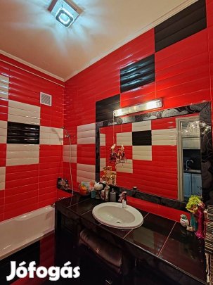 Eladó lakás, Salgótarján Városközpont, Meredek utca, 18300000  181_kir