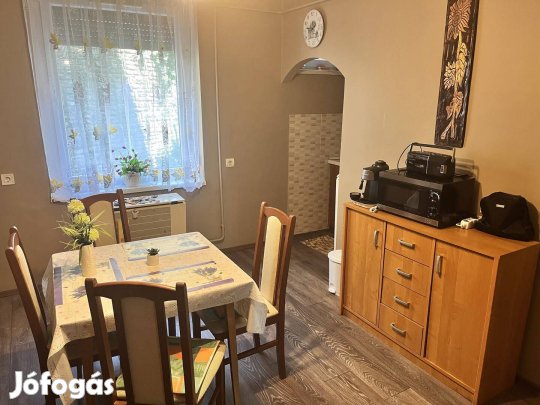 Eladó lakás, Salgótarján Városközpont, Munkácsy Mihály utca, 1 191_kir