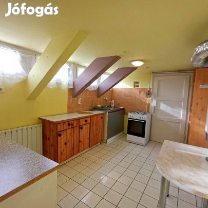 Eladó lakás, Salgótarján Vásártér, 19900000 Ft, 81 nm 161_kir