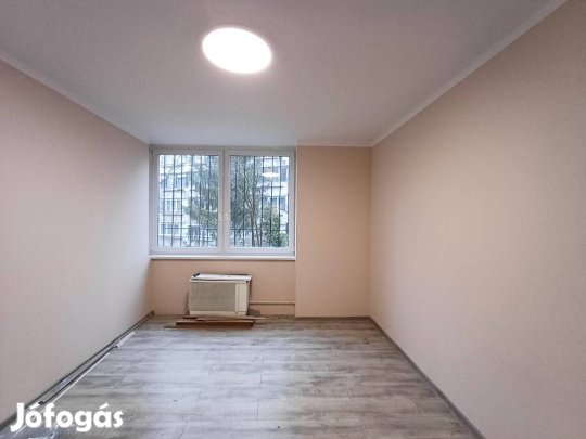 Eladó lakás, Salgótarján Zagyvapálfalva, Gagarin utca, 1999000 182_kir