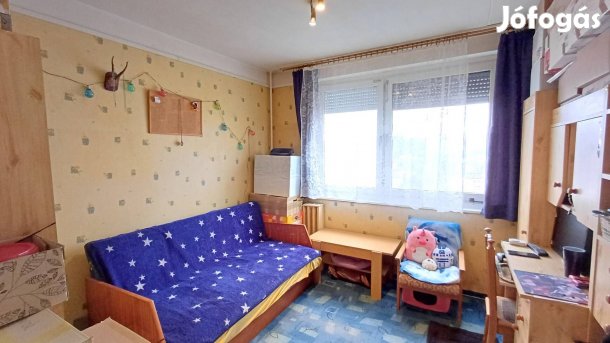 Eladó lakás, Salgótarján Zagyvapálfalva, Nyírfácska utca, 1990 180_kir