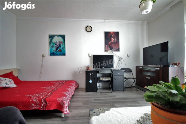 Eladó lakás, Sarkad, 19900000 Ft, 65 nm 159_bip