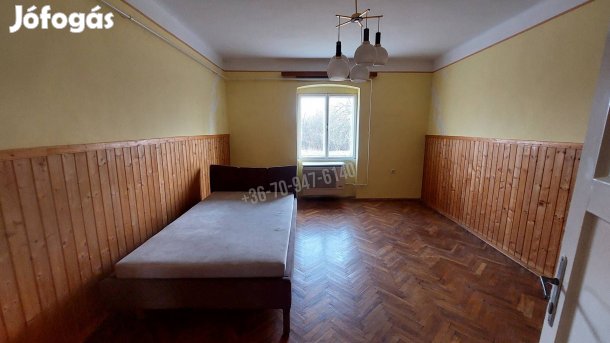 Eladó lakás, Sarkad, 6300000 Ft, 41 nm 265_bip
